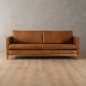 cape-town-naku-ginger-leather