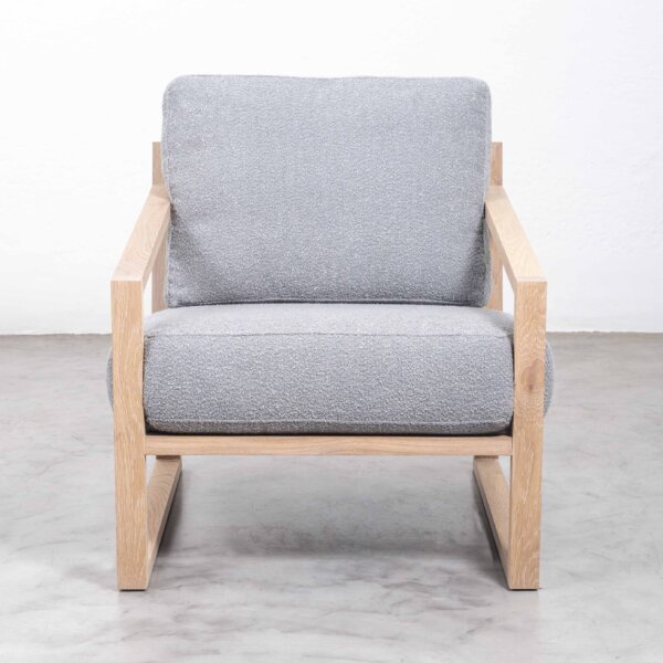 Clarens-oak-Chair-Boucle-Dove-Grey