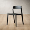 black-jamie-dining-chair