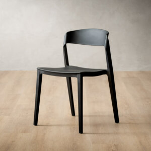 black-jamie-dining-chair
