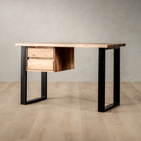 sahara-study-desk-drawers-blackwood