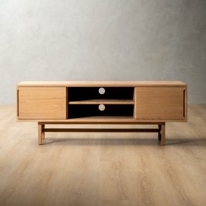 small-stellenberg-tv-unit-oak