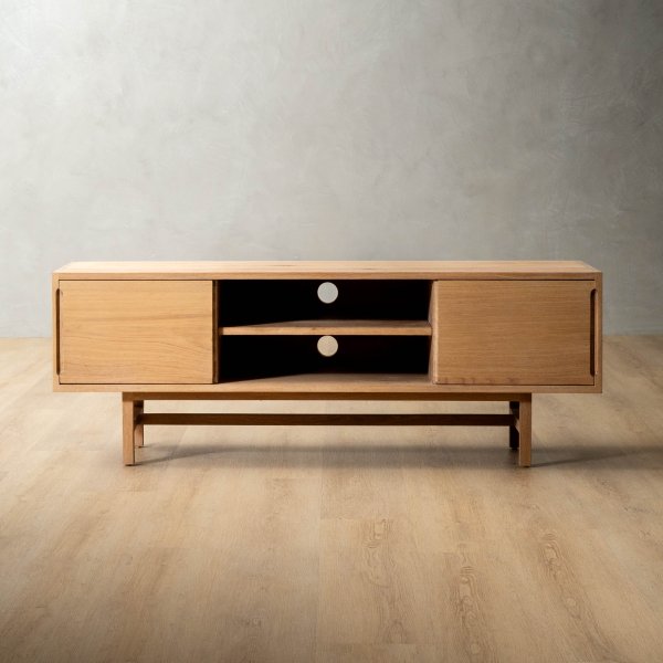 small-stellenberg-tv-unit-oak