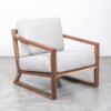 clarens-fabric-arm-chair-alaska-taupe