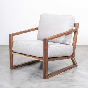 clarens-fabric-arm-chair-alaska-taupe