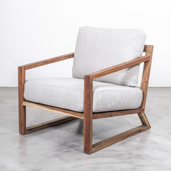 clarens-fabric-arm-chair-alaska-taupe