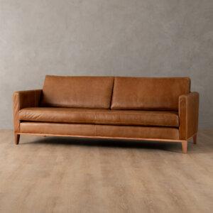 cape-town-naku-ginger-leather