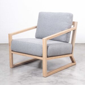 Clarens-oak-Chair-Boucle-Dove-Grey