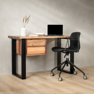 sahara-study-desk-drawers-blackwood