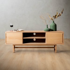 small-stellenberg-tv-unit-oak