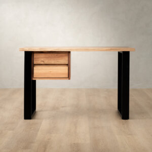 sahara-study-desk-drawers-blackwood