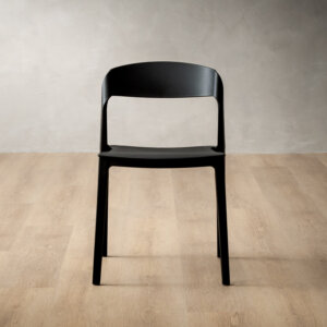 black-jamie-dining-chair