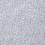 Clarens-oak-Chair-Boucle-Dove-Grey