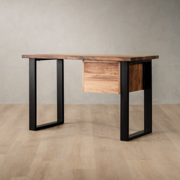 sahara-study-desk-drawers-blackwood