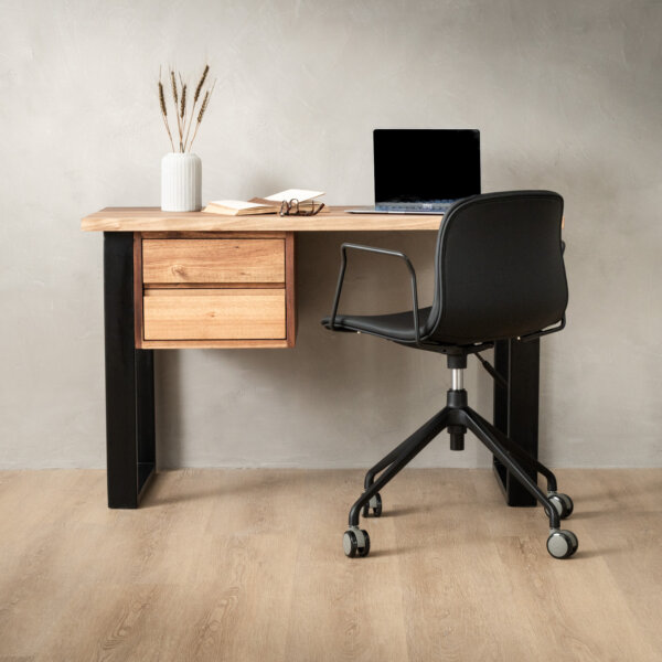 sahara-study-desk-drawers-blackwood