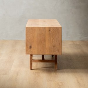 small-stellenberg-tv-unit-oak