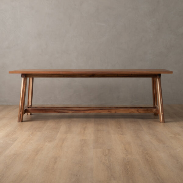 griekwa-dining-table-blackwood