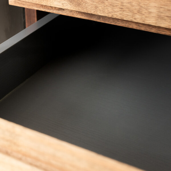 sahara-study-desk-drawers-blackwood