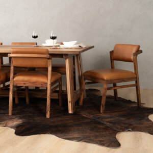 griekwa-dining-table-blackwood