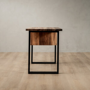 sahara-study-desk-drawers-blackwood