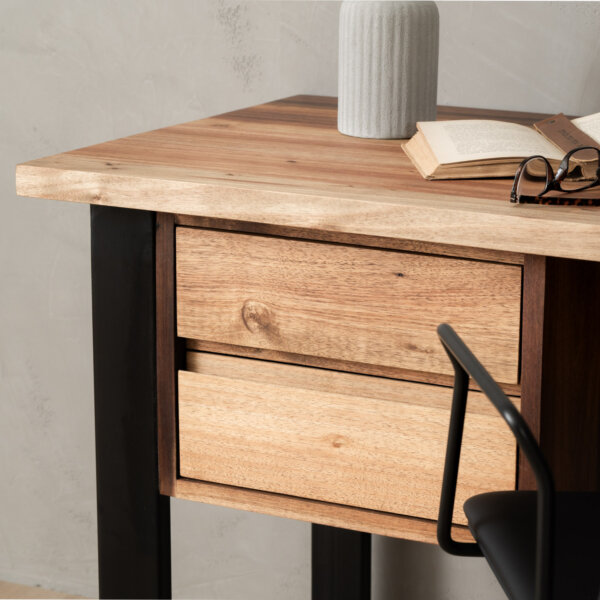 sahara-study-desk-drawers-blackwood