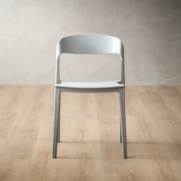 dove-grey-jamie-dining-chair