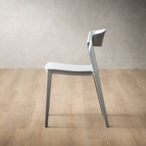 dove-grey-jamie-dining-chair