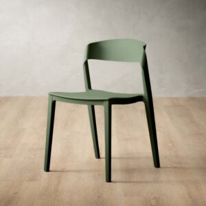 thyme-jamie-dining-chair