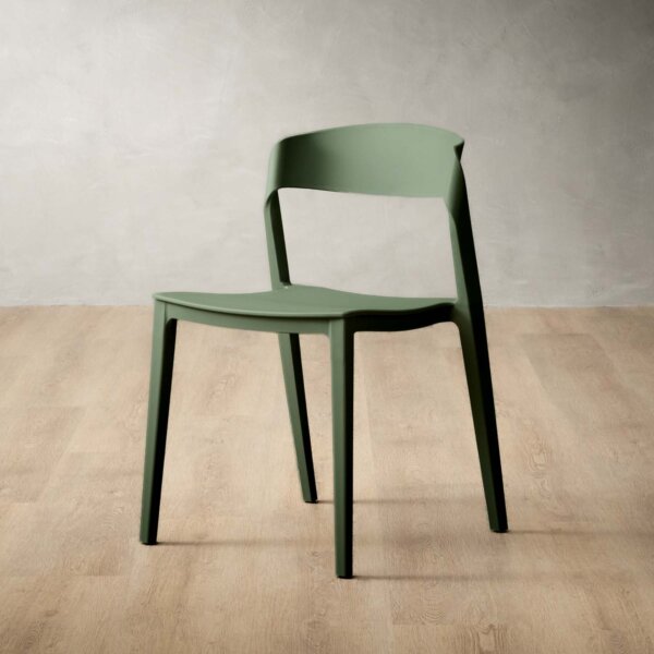 thyme-jamie-dining-chair
