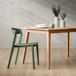 thyme-jamie-dining-chair