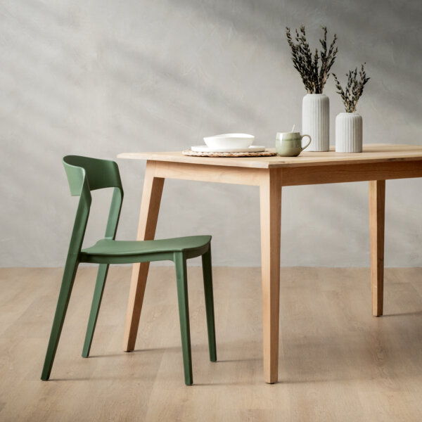 thyme-jamie-dining-chair