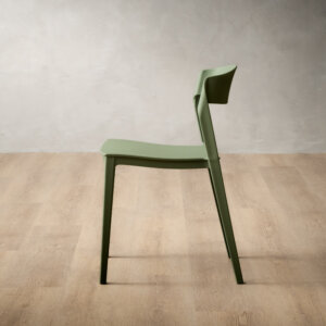 thyme-jamie-dining-chair
