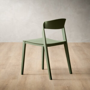 thyme-jamie-dining-chair
