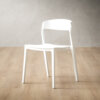 white-jamie-dining-chair