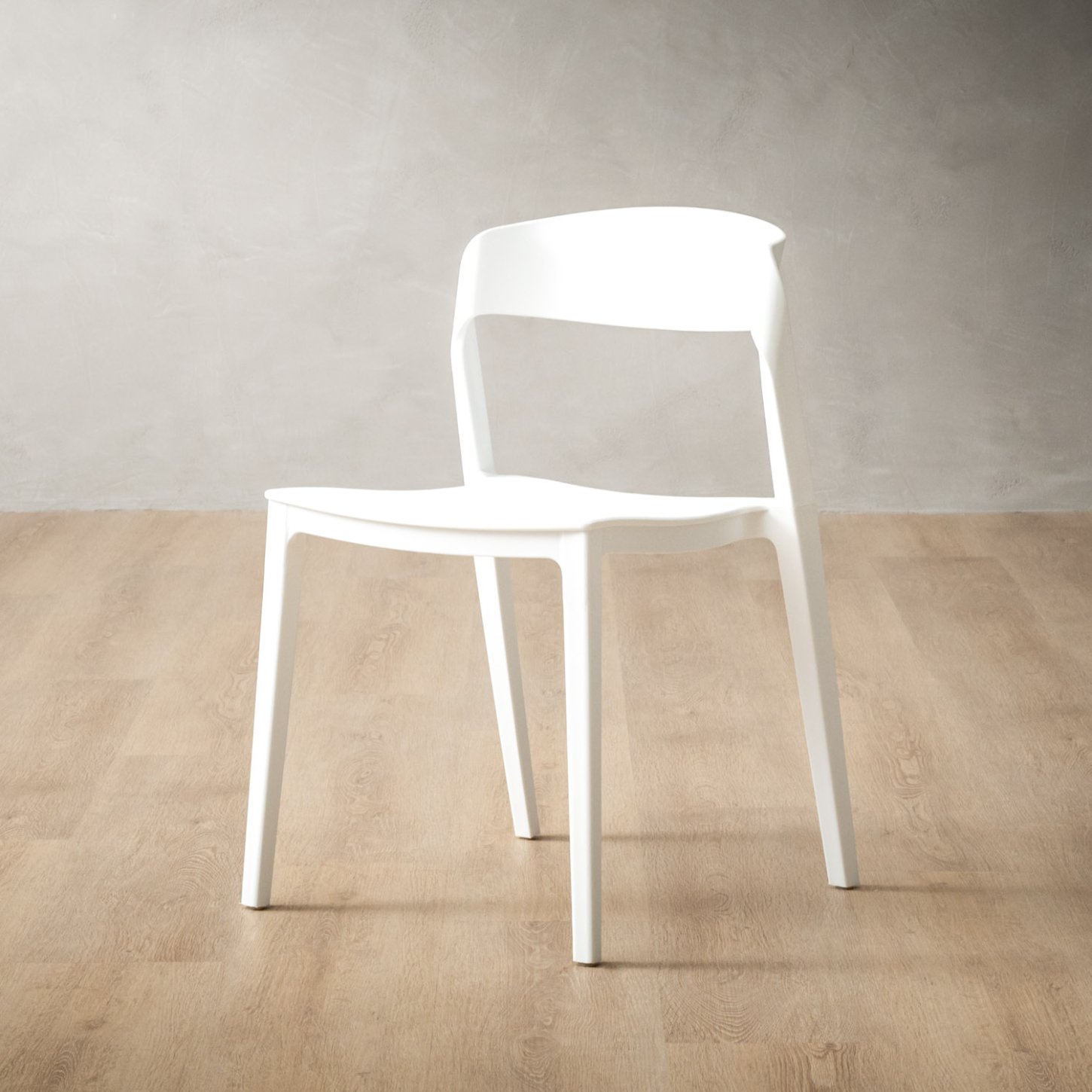white-jamie-dining-chair