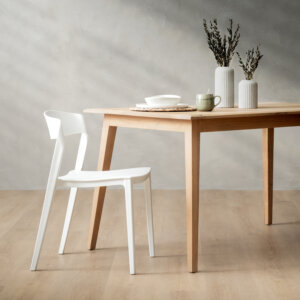 white-jamie-dining-chair