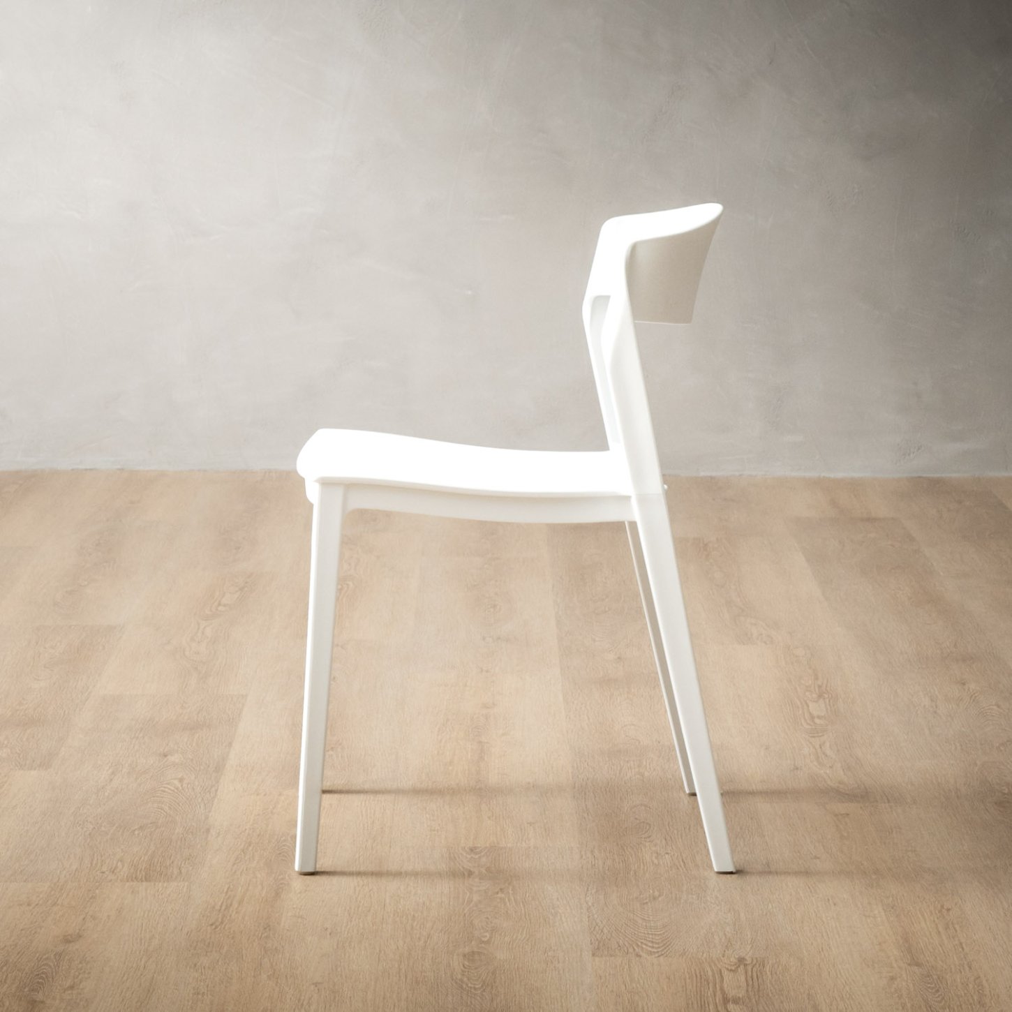 white-jamie-dining-chair