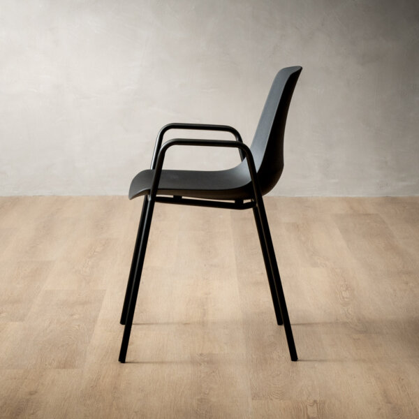 black-salt-dining-chair
