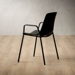 black-salt-dining-chair