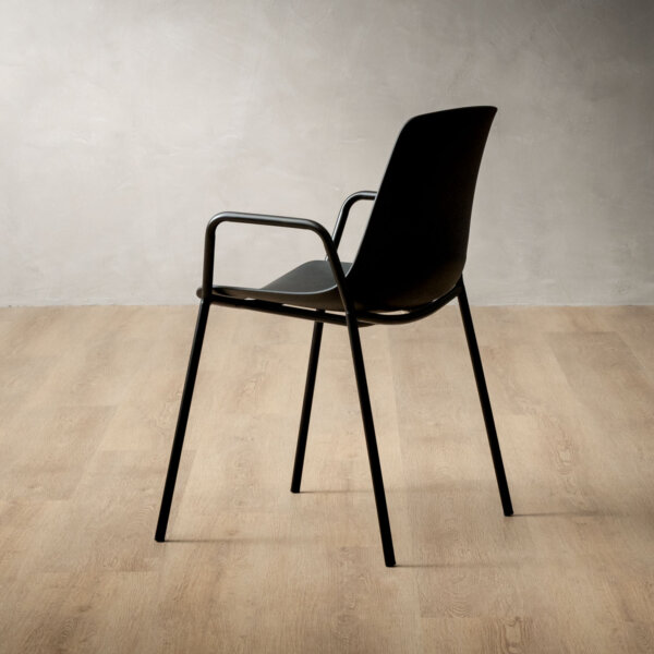 black-salt-dining-chair