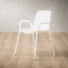 white-salt-dining-chair