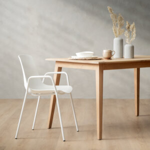 white-salt-dining-chair