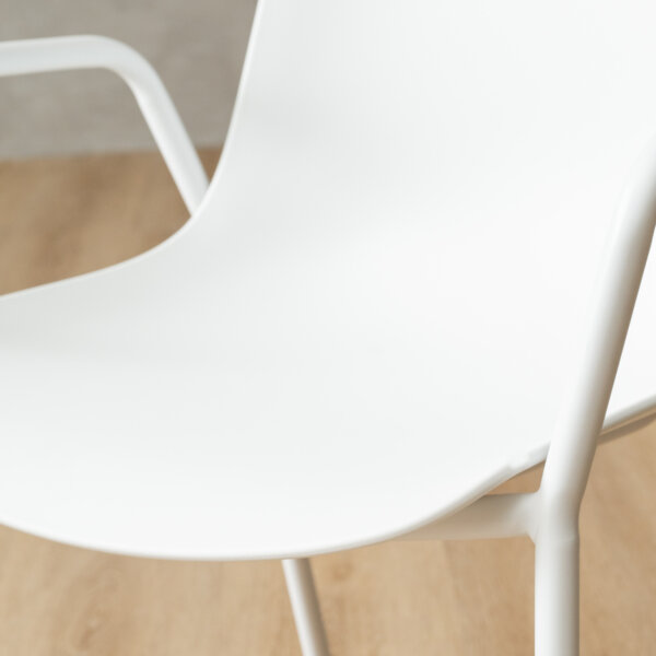 white-salt-dining-chair