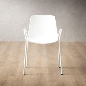 white-salt-dining-chair