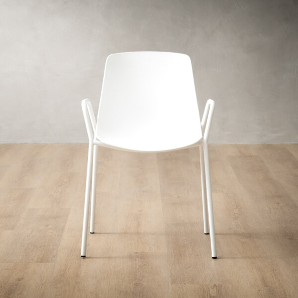 white-salt-dining-chair