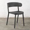 casino-chair-dark-grey