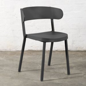 casino-chair-dark-grey