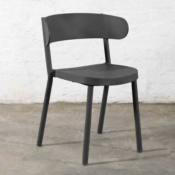 casino-chair-dark-grey