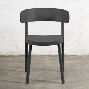 casino-chair-dark-grey