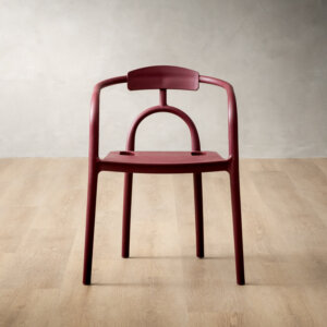form-dining-chair-port